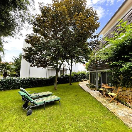 Apartment Balthazar روفينج المظهر الخارجي الصورة