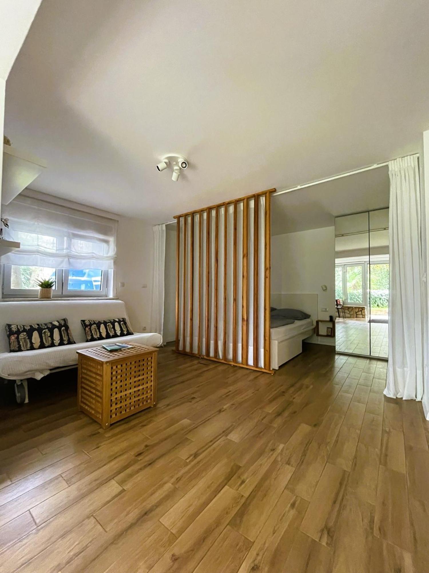 Apartment Balthazar روفينج المظهر الخارجي الصورة