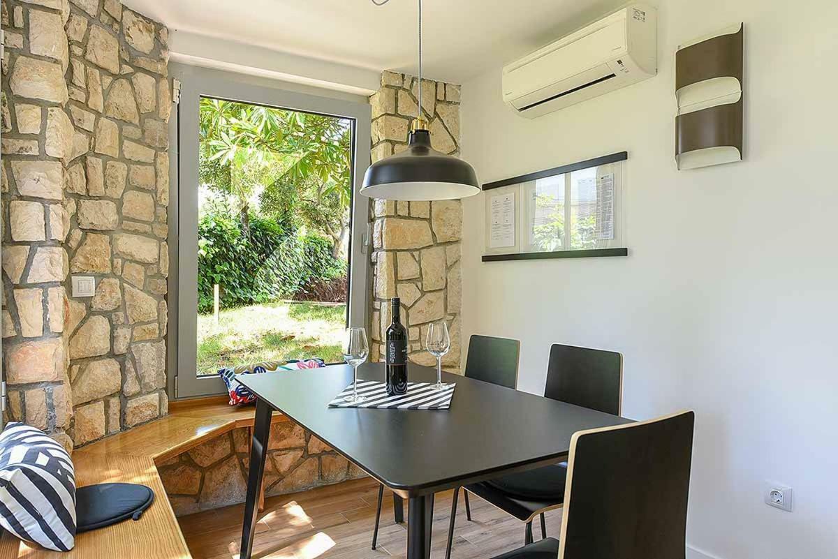 Apartment Balthazar روفينج المظهر الخارجي الصورة