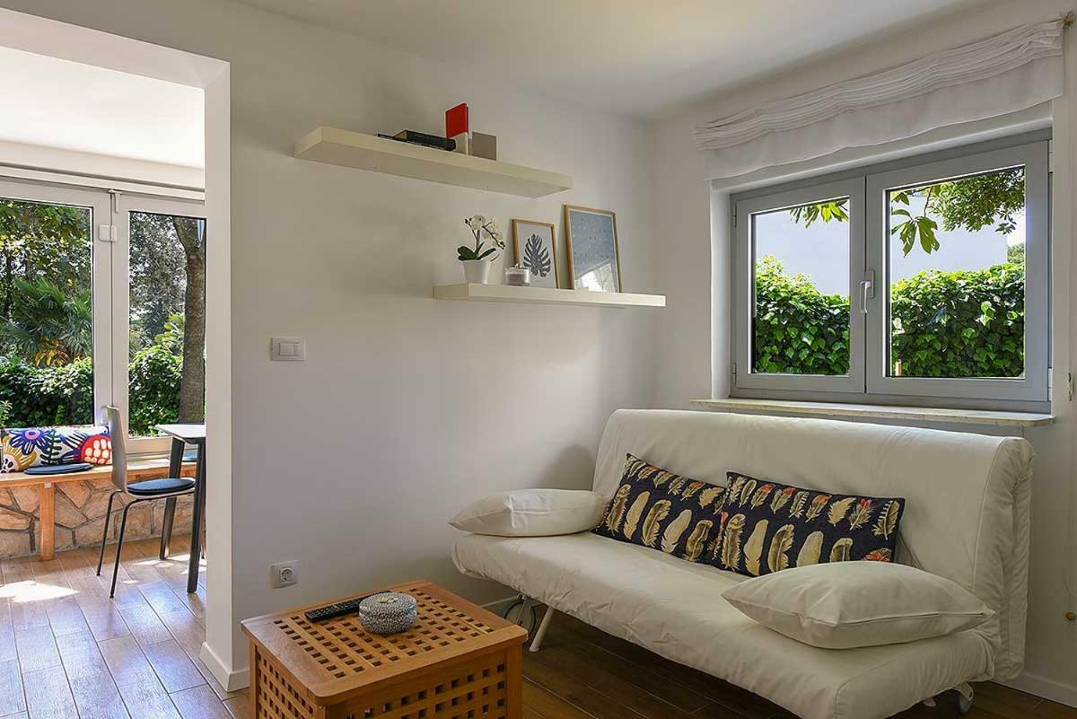 Apartment Balthazar روفينج المظهر الخارجي الصورة