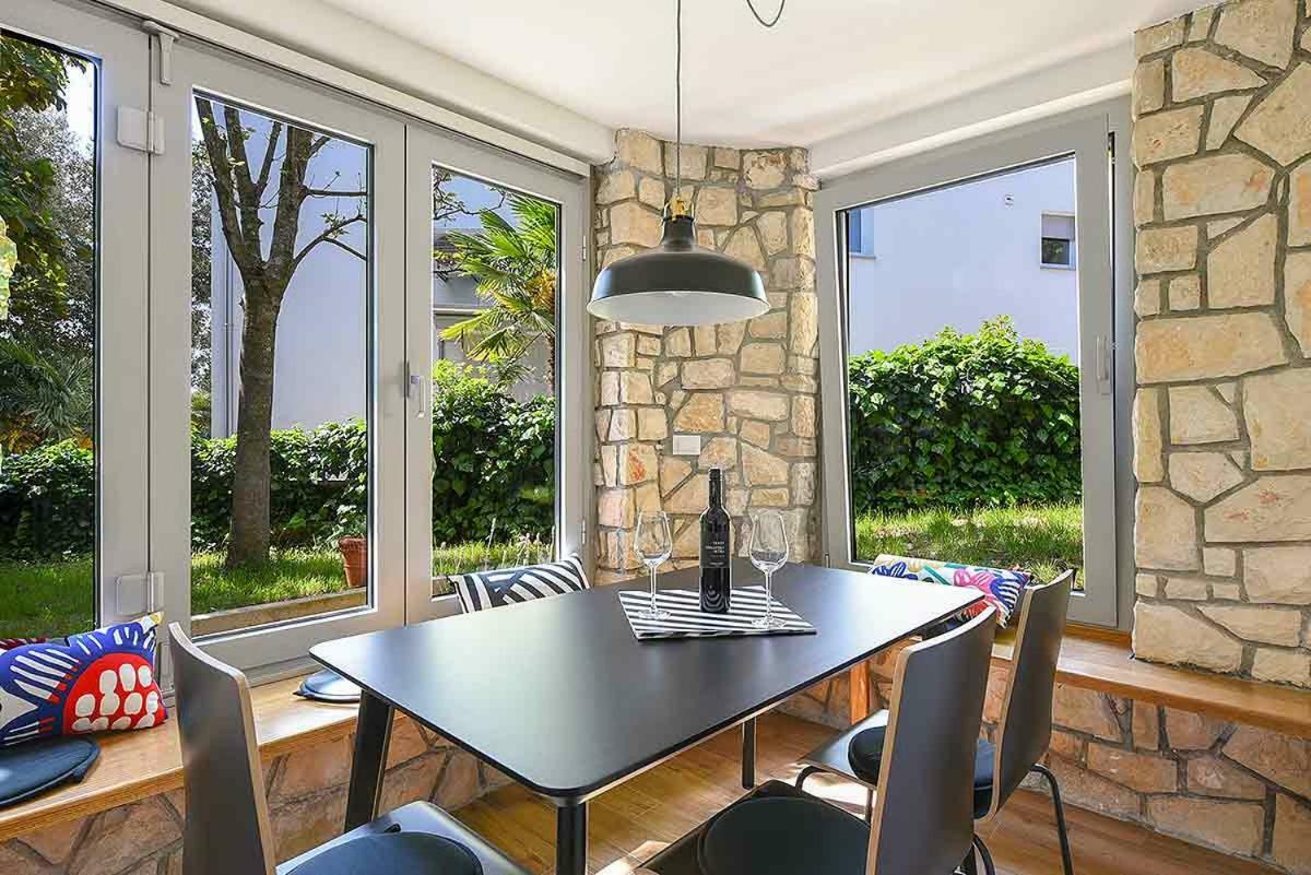 Apartment Balthazar روفينج المظهر الخارجي الصورة