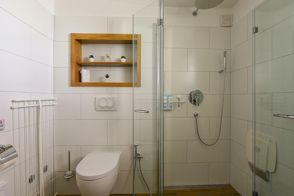 Apartment Balthazar روفينج المظهر الخارجي الصورة