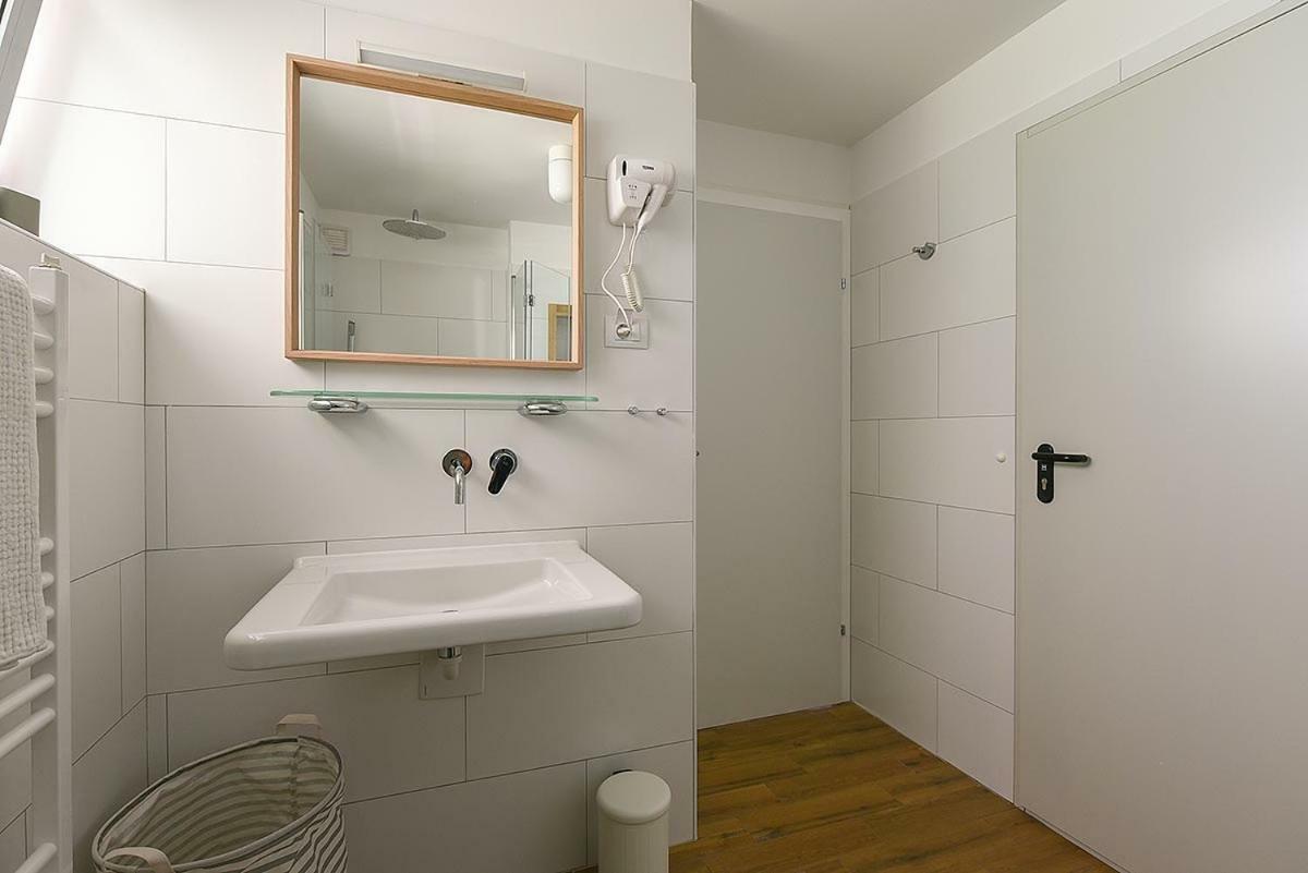 Apartment Balthazar روفينج المظهر الخارجي الصورة