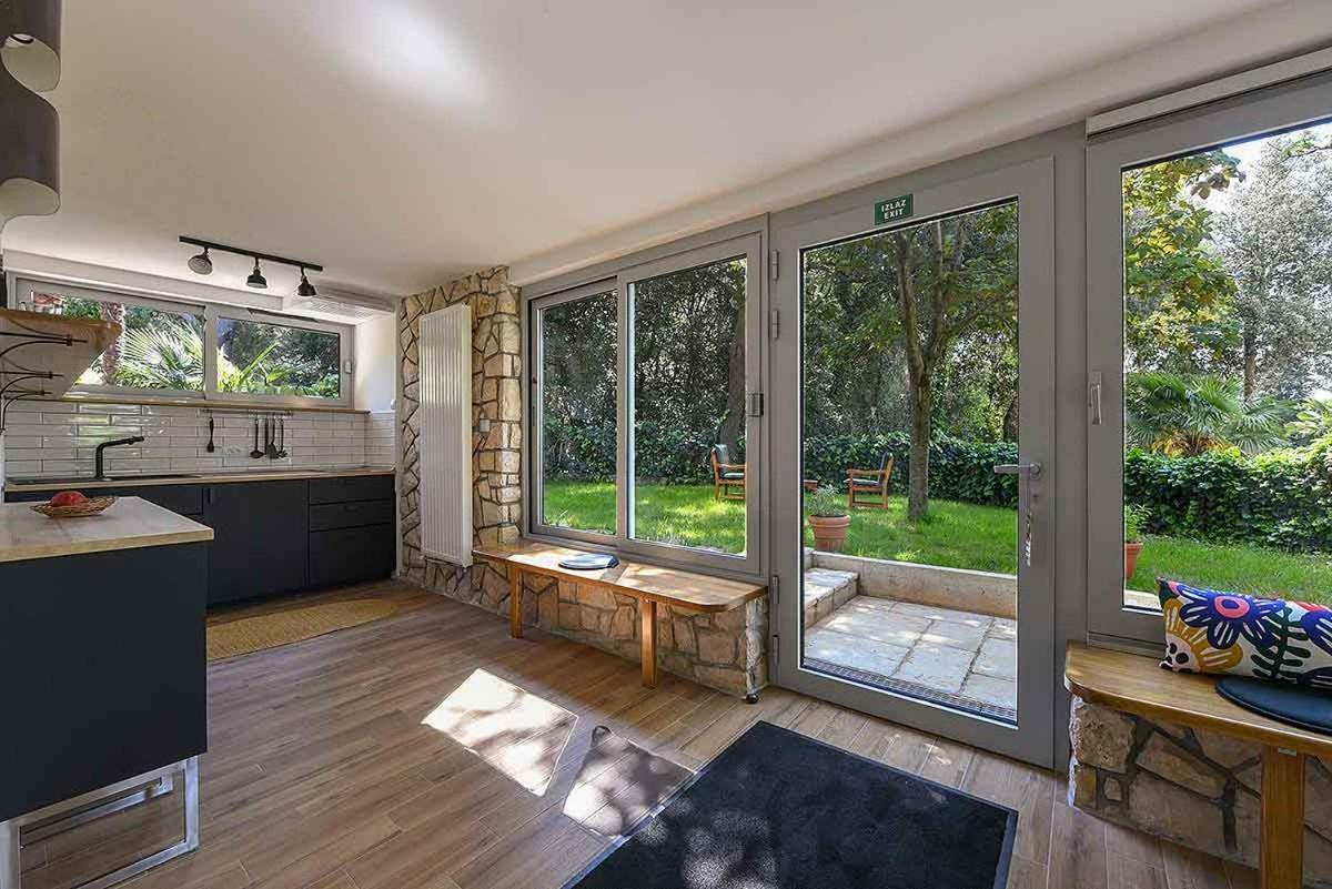 Apartment Balthazar روفينج المظهر الخارجي الصورة
