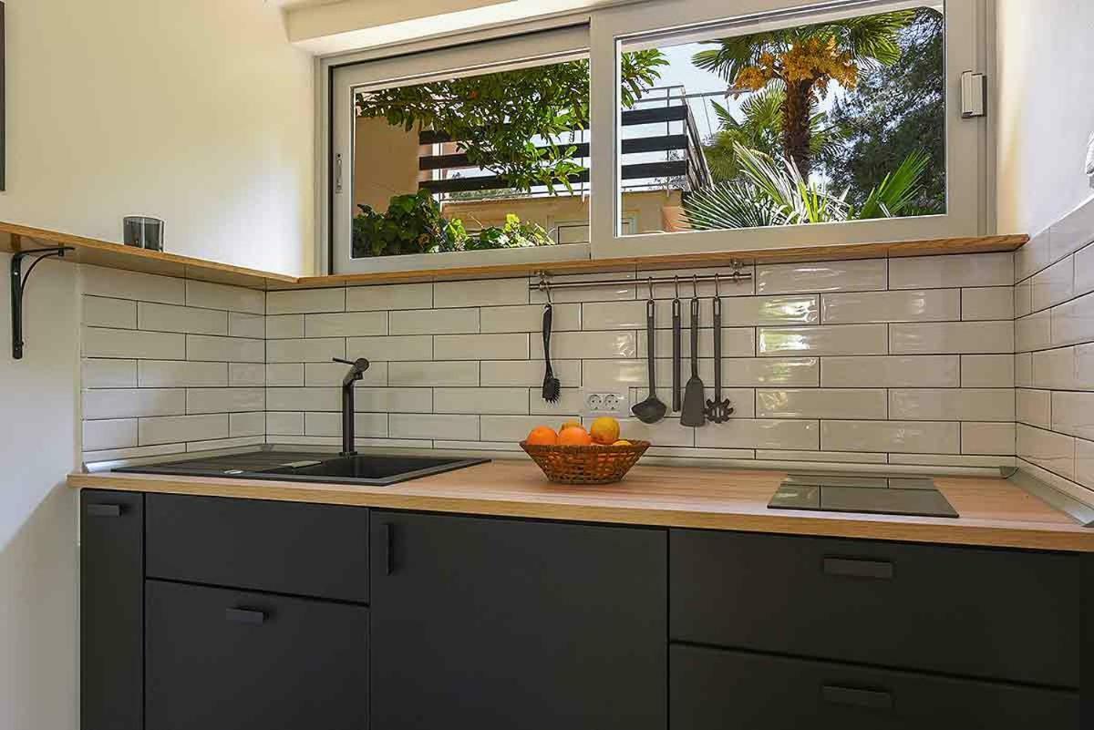 Apartment Balthazar روفينج المظهر الخارجي الصورة